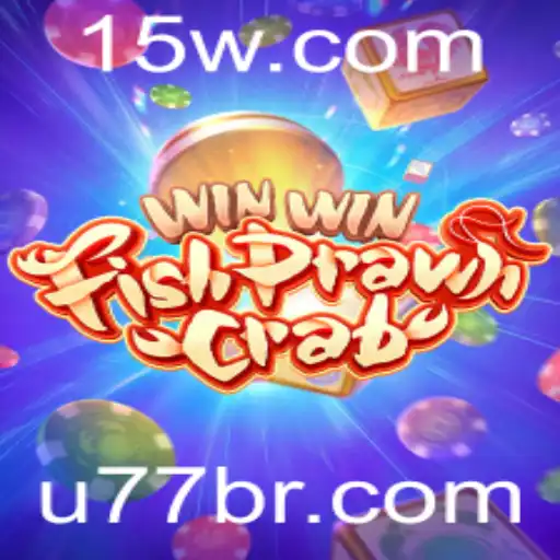 Explorando o Fascinante Jogo WinWinFishPrawnCrab: Regras e Estratégias