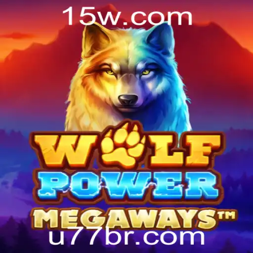 WolfPowerMega: Desvendando o Novo Fenômeno dos Jogos