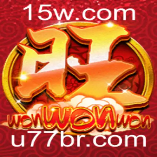 Explorando o Mundo Divertido de WonWonWon: Um Mergulho nas Regras e Dinâmica do Jogo